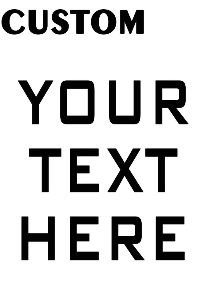 Personalized Whiskey Glass - Secret Santa Gag Gift for Men